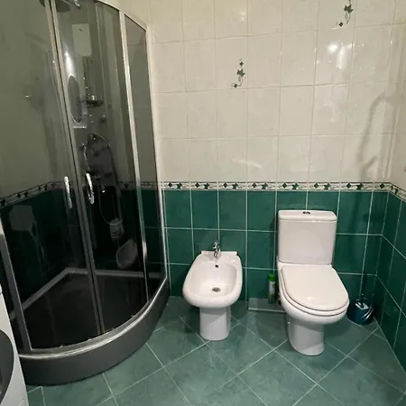 Near The Church Of Olga And Elizabeth Leopoli