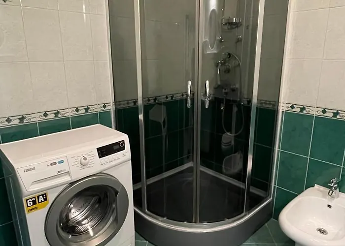 Near The Church Of Olga And Elizabeth