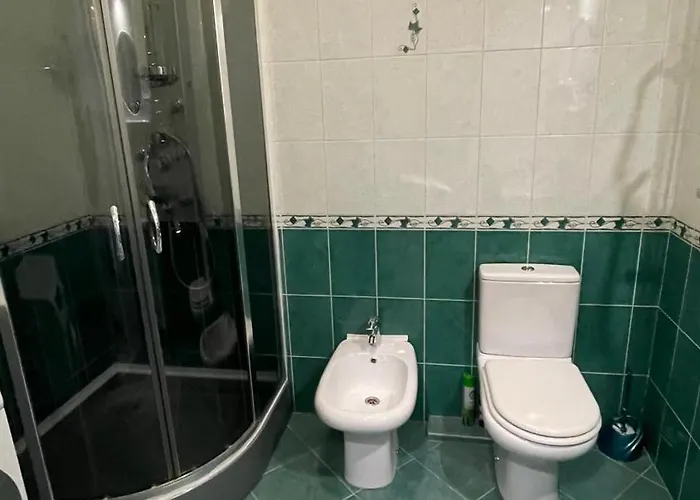 Near The Church Of Olga And Elizabeth Lviv